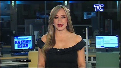 Dos sujetos trataron de evadir un control policial y fueron capturados: ambos andaban sin documento y la placa estaba doblada