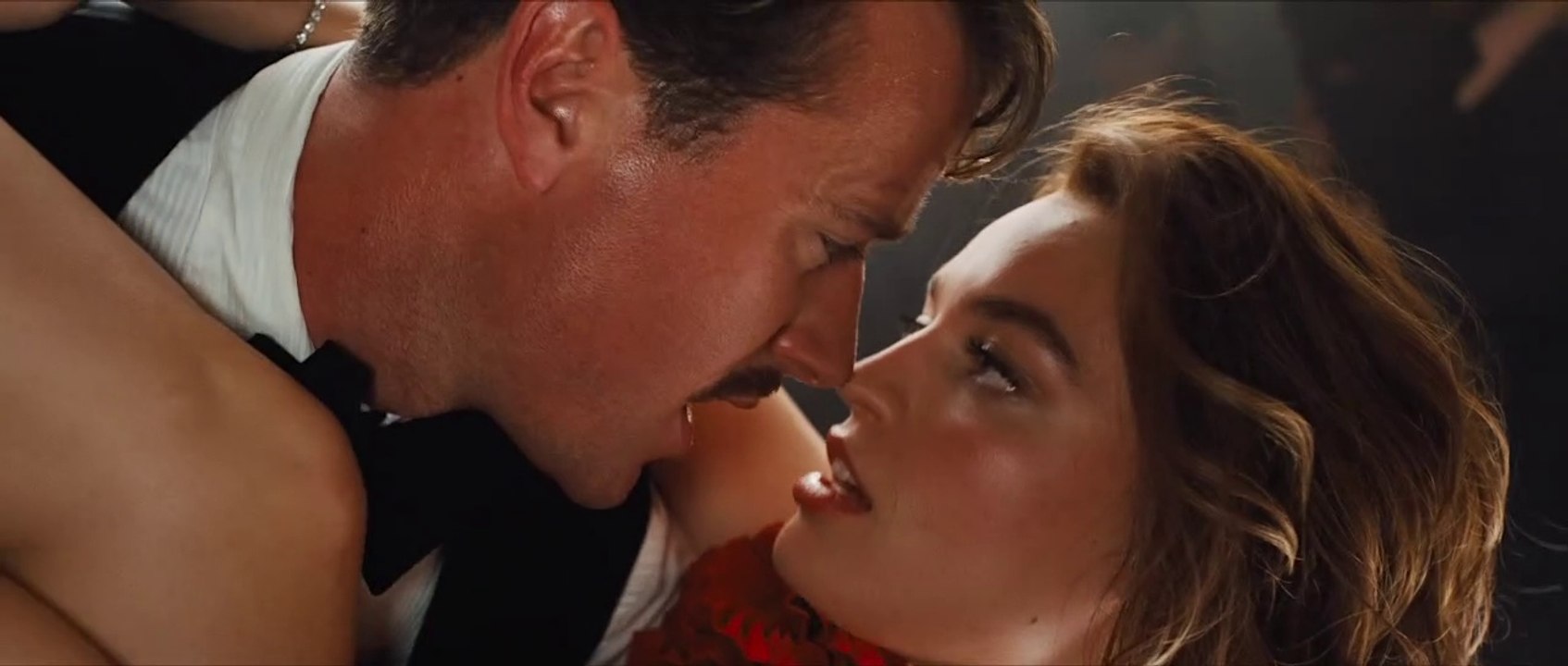 Death On The Nile New movie HD official trailer! New hollywood movies official trailer! Trailer HD!