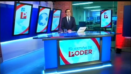 “Si el Presidente Trump ordenara la captura de Maduro todo el mundo lo sabría”  Mauricio Claver-Carone