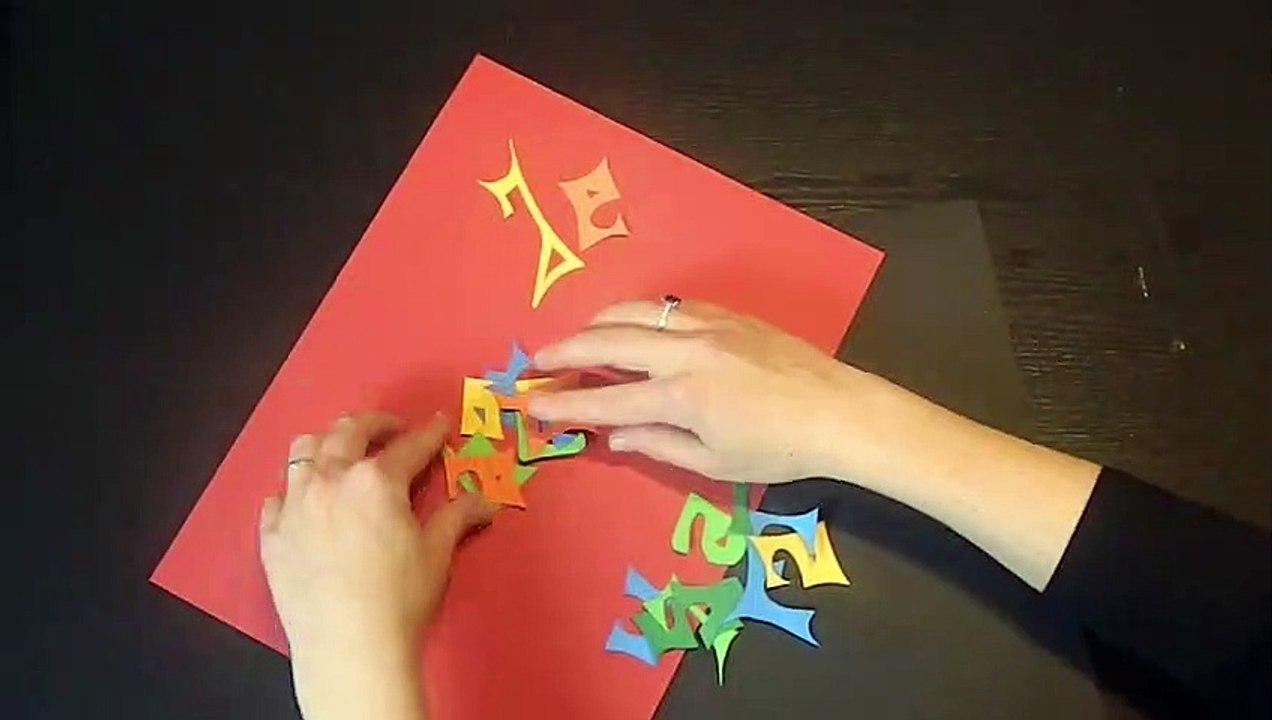 Recycler des boites de conserves