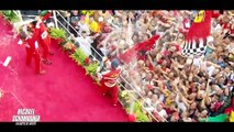 AVANT-PREMIERE: Découvrez les premières images du documentaire sur le pilote de F1 Michael Schumacher diffusé le mercredi 16 septembre en prime sur RMC Story - VIDEO