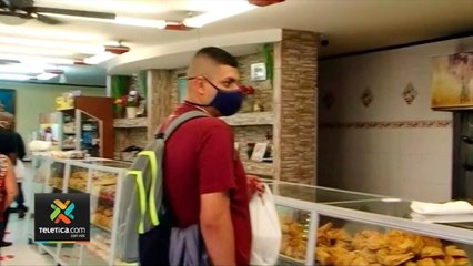 tn7-uso-obligatorio-mascarillas-090920