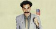 Borat de retour, Sacha Baron Cohen a tourné le 2ème en secret