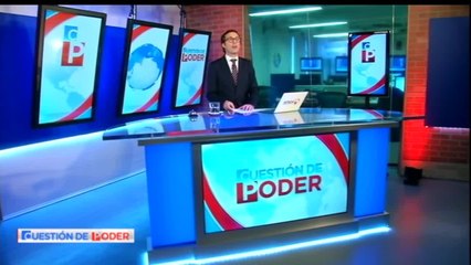 ¿Qué es el Remdesivir? ¿Estamos más cerca de encontrar la cura para la COVID-19?