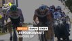 #TDF2020 - Étape 11 / Stage 11 - Les poursuivants / Chasing up