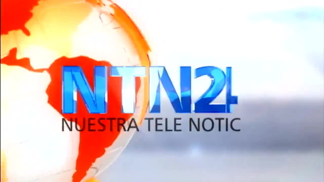WWF : Alteraciones del hombre a la tierra y a los océanos afectan la salud humana
