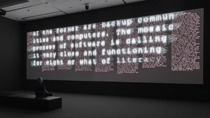 [대전/대덕] '대전비엔날레 2020' 개막 / YTN