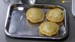 Chandrakala Gujiya recipe - How to make Mawa Gujhiya - Nisha Madhulika - Rajasthani Recipe - Best Recipe House