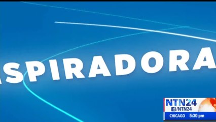 Mujeres de Ataque con Juan Lozano: entrevista a Lina Arbeláez, directora del ICBF
