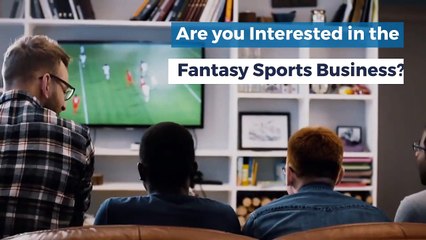 Top 5 Custom Fantasy Sports App Development Companies list in 2020 | Fantasy Sports Tech