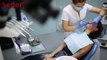 Here’s Why Dentists Are Seeing a Tooth Fracture Epidemic
