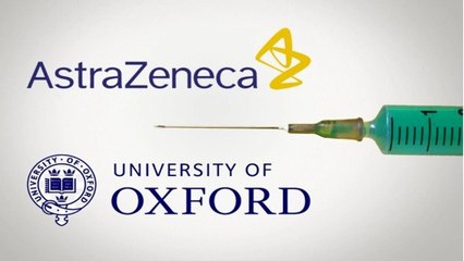 Oxford-AstraZeneca Covid-19 Vaccine Trials Pause ప్రయోగాల దశలో సైడ్ ఎఫెక్ట్స్...!! Oneindia Telugu