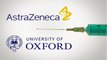 Oxford-AstraZeneca Covid-19 Vaccine Trials Pause ప్రయోగాల దశలో సైడ్ ఎఫెక్ట్స్...!! | Oneindia Telugu