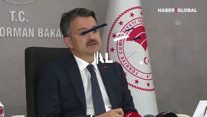 Bakan'dan kuru üzüm fiyatıyla ilgili açıklama
