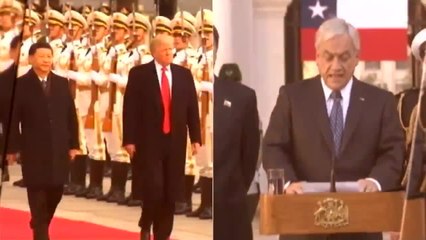 ¿Se disipan los rumores sobre el estado de salud de Kim Jong-un?