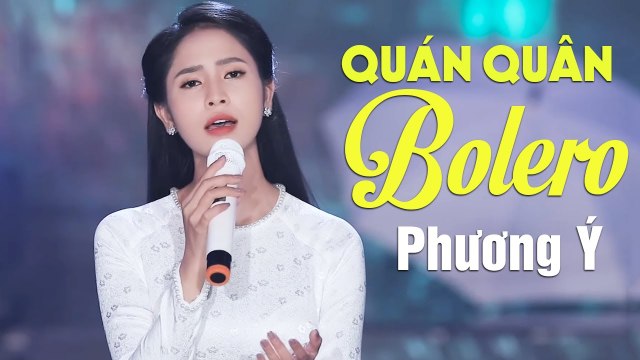 Em Gái Ruột Phương Anh Phương Ý - Lk Bolero RỪNG LÁ THẤP Hay Nhất 2020