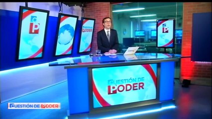 Trump vs. Twitter: ¿Quién gana y quién pierde?