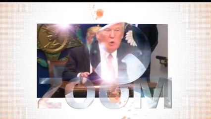 Cuba y Venezuela en la mira de EEUU