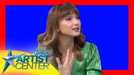 Just In: Iya Villania, na-challenge sa 'Mars Pa More' online setup!  | Episode 2