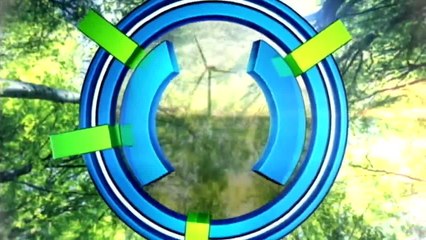 COVID-19 : Aplaza reunión anual contra crisis climática