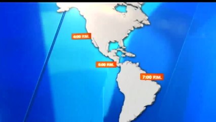 La Covid-19 comienza a golpear con fuerza al archipiélago de San Andrés en Colombia