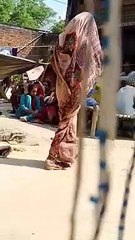 जहरीली शराब पीने से अधेड़ व्यक्ति की हुई मौत