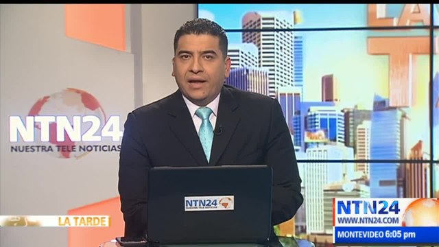 “Sabemos que hay pabellones completos de internos infectados con el coronavirus”: Eramos Reyna Alcantara