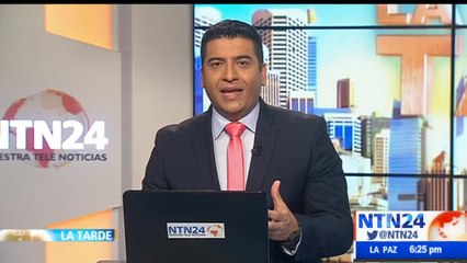 OVCS registró 716 protestas en Venezuela pese a la cuarentena: “Hay hambre”