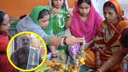 Jivitputrika Vrat 2020: जीवित्पुत्रिका व्रत में क्या करें क्या ना करें | Boldsky