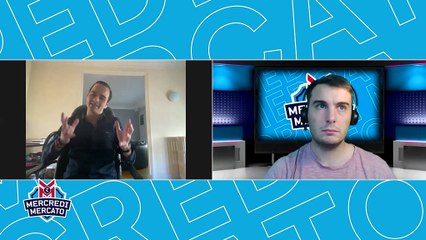 Paqueta vers l’OL, ça vaut quoi ? "Il est bourré de talent mais encore trop brésilien"