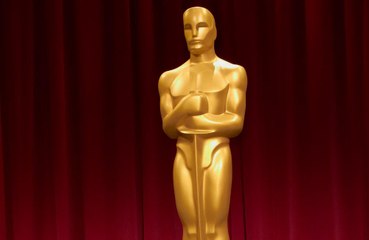 Oscars set out new diversity standards for Best Picture accolade