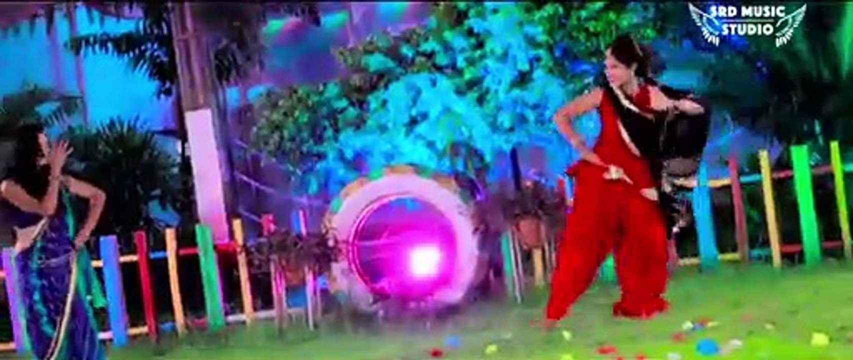 #VIDEO SONG #चन्दन चंचल का ये गाना 2020 का सबसे बड़ा रिकॉर्ड बनाएगा , टिकुली पर फँस गईल बा #Bhojpuri