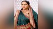 Rupal Patel Aka Kokilaben Personal Life | 'Rasode Mei Kon Tha' Fame Rupal Patel Lifestyle, EXCLUSIVE