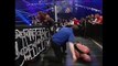WWE Full Match Kurt Angle vs. The Undertaker World Heavyweight Title Match WWE No Way Out 2006