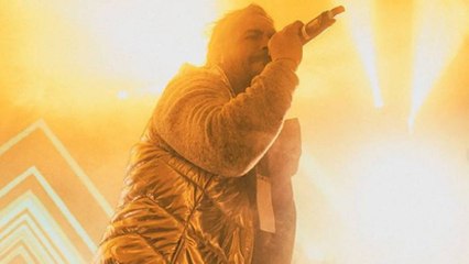 "En Modo Cariñoso" es lo nuevo de Katamarán