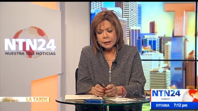 “Tareck El Aissami es el hombre más poderoso de Venezuela”: Joseph Humire