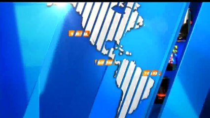 El impacto económico de la Covid-19 para las empresas y el comercio en Colombia