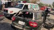 Kabul: attentato al vicepresidente afghano. Amrullah Saleh è vivo, ma ci sono morti e feriti