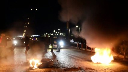 Download Video: Trump deve anunciar retirada de tropas do Iraque e Afeganistão