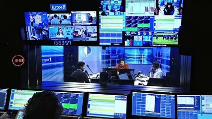 Et si le réseau social Tik Tok servait (aussi) à recruter de futurs salariés ?