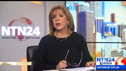 Gobierno boliviano anula normas cuestionadas contra la libertad de prensa