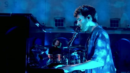 Duncan Laurence - Someone Else