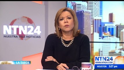 Francisco López: mascarillas recomendadas por la OMS no son las adecuadas