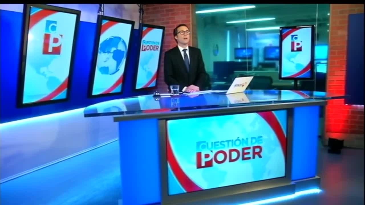 “La vida extraterrestre está en la tierra” Jaime Maussán, periodista mexicano investigador de fenómenos extraterrestres