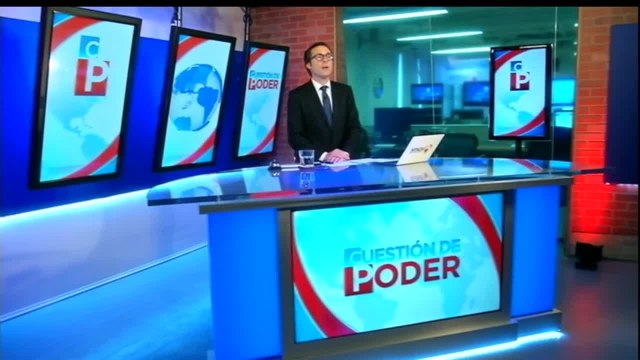 “La vida extraterrestre está en la tierra” Jaime Maussán, periodista mexicano investigador de fenómenos extraterrestres