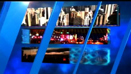 'Héroes de bata blanca': La experiencia de un médico colombiano de cuidados intensivos en Barcelona