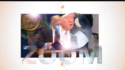 ¿Es esencial reactivar el sector de los deportes, especialmente el fútbol durante la pandemia?