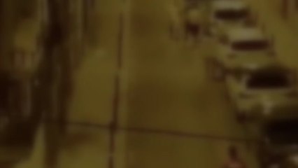 Un desalojo muy esperado en el Poble Sec