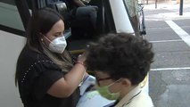 Nuevo curso y nuevas normas en el autobús del cole