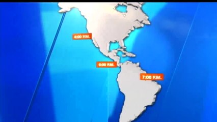 Estudio del Instituto FEDEA estima que en España los fallecidos por Covid-19 son más de 34 mil